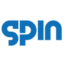 Spin247 Casino Logo